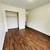 🏡2 Bedroom 1 Bathroom Apartment for rent $1,365!🏡 9 thumbnail