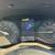 2022 SUBARU IMPREZA SUNROOF AWD ADAPTIVE CRUISE BT 17 thumbnail