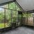 3beds/2baths awaits your decision 9 thumbnail
