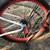 29” SE  Mike Buff Fast Ripper 12 thumbnail