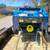 Small Farm & Homestead Equipment 3 thumbnail