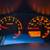 2016 nissan frontier 16 thumbnail