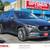 2017 MAZDA CX-5 - Financing Available! 1 thumbnail