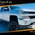 2016 CHEVROLET CHEVY SILVERADO 1500 4WD"LIFTED"ONE OWNER"WE FINANCE !! 1 thumbnail