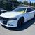 2017 Dodge Charger - Financing Available! 3 thumbnail