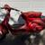 Vintage 1963 Vespa VBB2 150cc ready for restoration 15 thumbnail