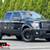 2011 Ford F-150 4x4 4WD F150 Truck Crew cab FX4 SuperCrew 1 thumbnail
