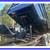 7 x 12 Low Pro Dump Trailer 10K with 48" Sides 8 thumbnail
