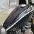 2019 Harley-Davidson XL 883N - Sportster Iron 883 11 thumbnail