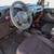 2013 Jeep Wrangler 4x4 4WD SUV Sport Convertible 15 thumbnail