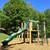 Budget Friendly, Summer Ready  3 Bedrooms JUST 2178 Gaithersburg MD 20 thumbnail