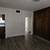 725 NE Maple St. #1 (triplex) 9 thumbnail