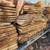 Large inventory of Mesquite & Black Walnut Slabs **KILN DRIED 14 thumbnail