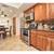 Irvine, Extra Large Private Bedroom, Beautiful Home in Northwood 5 thumbnail