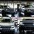 2024 Ford Escape Active 16 thumbnail