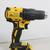 Dewalt 20V Brushless Cordless Drill DCD777 2 thumbnail