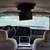 2004 chevrolet tahoe lt 5.3 v8 Titulo y Smog en mano 17 thumbnail