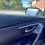 2016 Nissan Altima S 7 thumbnail
