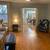 Room For Rent: Spacious Master Bedroom in 4 BD/1BA Shared House in Osw 16 thumbnail