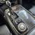 2021 Infiniti QX80 Luxe*** MINT CONDITION *** 16 thumbnail