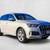 2023 Audi Q7 AWD All Wheel Drive Premium Plus SUV 3 thumbnail