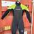 XCEL XPLORER Wetsuit  4:3 W#8 3 thumbnail