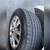 2008 Infiniti G35 Journey 4dr Sedan 22 thumbnail