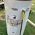 Hot water heater 2 thumbnail