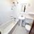 Charming Corner Studio in an Unbeatable Location! 1 Month FREE! 7 thumbnail
