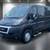 2021 RAM ProMaster 1500 136 WB 1 Owner Back up Camera Bluetooth Runn  1 thumbnail
