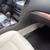 2012 Infinity G25X*AWD*Back up camera*Sunroof*Heated leather seats* 12 thumbnail