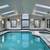 Parcel Pending Package Handling, Indoor Pool & Spa, Fireplace 3 thumbnail