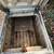Poly Truck Toolbox 10 thumbnail