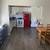 Apartment Furniture Clearance SALE 2 thumbnail