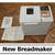 New Breadmaker by Regal 1 thumbnail