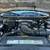 Immaculate Condtion 1997 Ford F-150 4X4 XLT Extra Cab 12 thumbnail