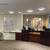 Smart, Budget-Friendly Offices in Short Hills, Inquire Now 7 thumbnail