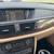 2013 BMW X1 xDrive 35i 17 thumbnail