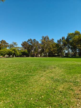 $970,000 / 2br - Townhouse on the Villa La Park - #1Top Location in upper La Jolla! (La Jolla)64196503353475122