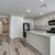 Granite Countertops, Pickleball Court, Abundant Storage 2 thumbnail
