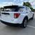 2020 FORD EXPLORER CLEAN TITLE 4WD PIU 3 thumbnail
