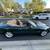 1997 Jaguar Convertible 4 thumbnail