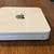 AppleAirPort Time Capsule (3rd Generation) 3 thumbnail