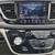 2020 Chrysler Pacifica Limited FWD 22 thumbnail