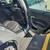 2013 Buick Regal Premium I only 84,547 miles 12 thumbnail