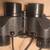 Bushnell Custom Compact 7x26 Vintage Binoculars 2 thumbnail