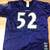 Ravens jerseys and hats 1 thumbnail