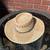 Hats (baseball caps, straw hat) 1 thumbnail