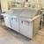 Online Auction , Used Restaurant Equipment ! Wed. Oct 1st at 11:00 a.m 21 thumbnail