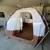 Camping tent 7 thumbnail